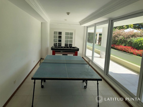 Imagen 19 de 20 de Apartamento En Brava, 4 Suites