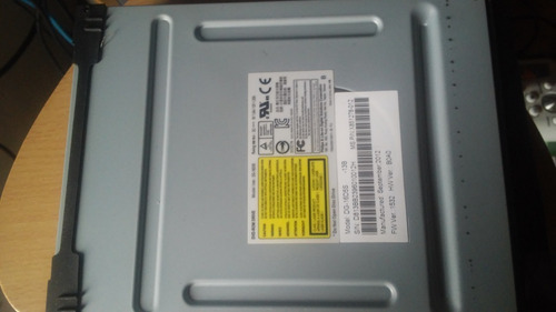 Lectora De Xbox 360 Slim