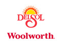 Del Sol Woolworth