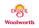 Del Sol - Woolworth