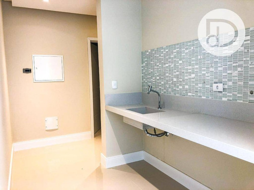 Imagem 26 de 30 de Casa Com 6 Dormitórios À Venda, 528 M² Por R$ 5.800.000,00 - Riviera De São Lourenço - Bertioga/sp - Ca3984