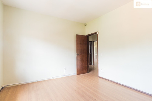 Imagem 9 de 15 de Aluguel De Casa Com 200m² E 4 Quartos - 11155