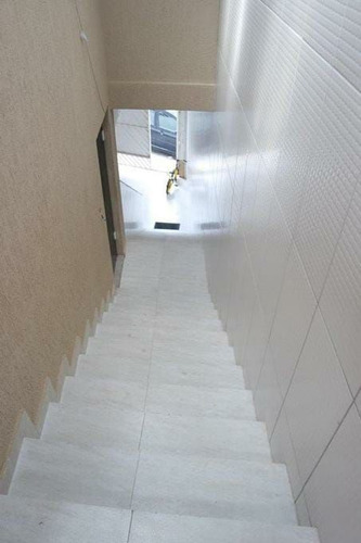 Imagem 9 de 13 de Casa Com 3 Dormitórios À Venda, 240 M² Por R$ 520.000,00 - Colinas De Cotia - Cotia/sp - Ca0756