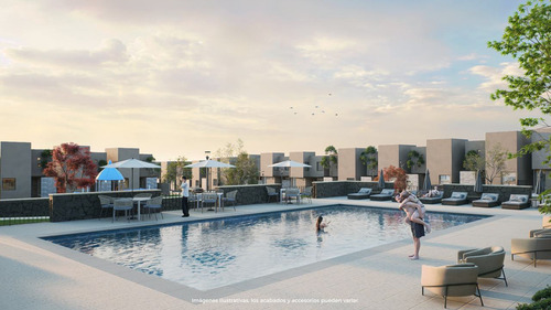 Belena Residencial