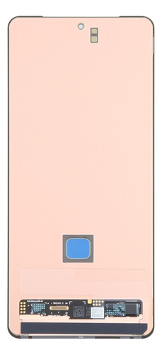 Para Asus Rog Phone 8 Ai2401, Pantalla Lcd Original+pantalla