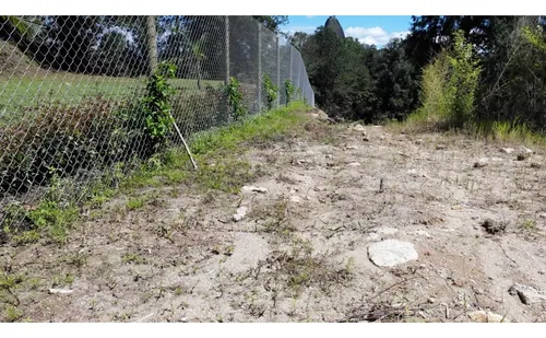 Lote En Venta Acceso A Represa Y Permiso De Loteo La Peña, Guatapé
