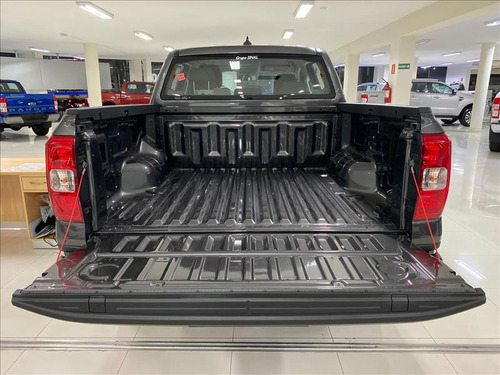 Ford Ranger 2.0 Turbo cd Xls 4x4