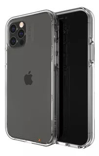 Case Gear4 Crystal Palace Para iPhone 12 Pro Max 6.7