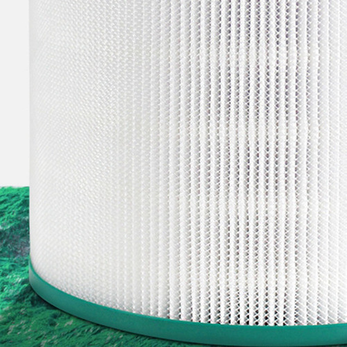 3 Elementos De Filtro Tp00/tp03/tp02/am11 Adecuados Para Lea