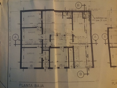 Imagen 7 de 14 de Muy Buena Para Inversión
