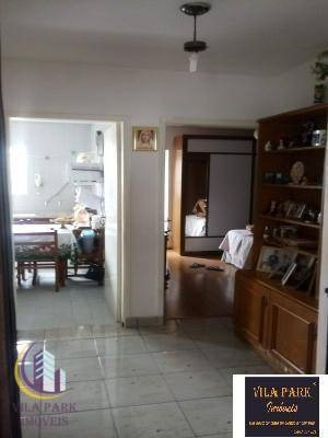 Casa Com 3 Dormitórios À Venda, 150 M² Por R$ 750.000,00 - Vila Campesina - Osasco/sp - Ca0423