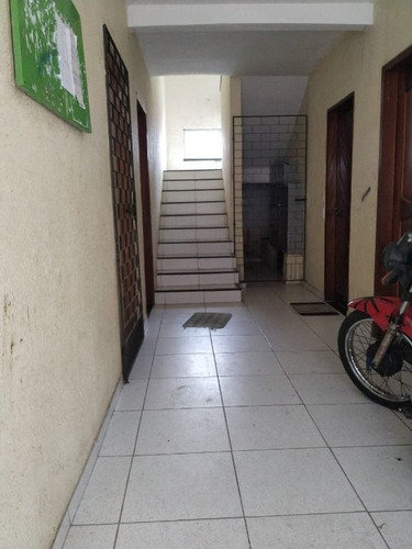 Imagem 11 de 11 de Lindo Apartamento Passare - Ap1979