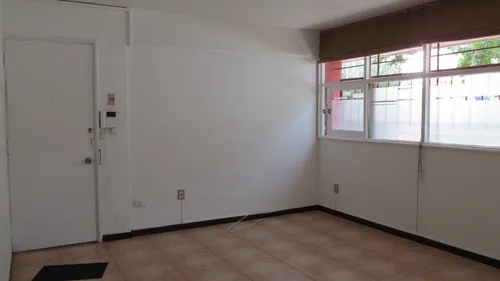 Departamento Sector Antonio Bellet Con Costanera