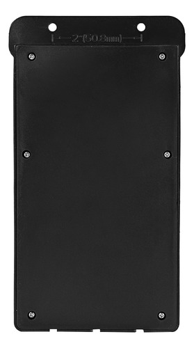 Linternas Parpadeantes, Led Impermeables Ip65, Llamas Solare