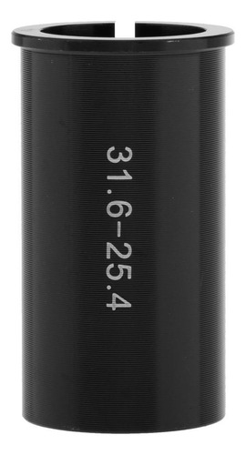 3 Paquete De 2-4 Piezas De Adaptador De Funda De 3 Piezas