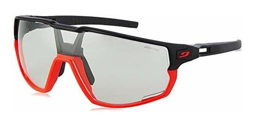 Gafas De Sol - Julbo Rush Performance Sunglasses W-reactiv O