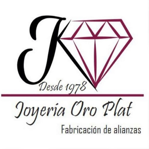 Reloj Stone St1037 Cuero Para Hombre Agente Oficial Liniers