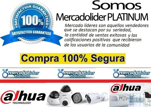 Dahua Seguridad Switch Poe Switch 8+2 Puertos 10/100 Pfs3010