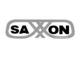 Saxxon