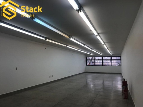 Imagem 23 de 30 de Prédio Comercial Para Locação Em Jundiaí No Centro Da Cidade. - Gl00081