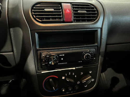 Chevrolet Corsa Hatch Maxx 1.0 8v 4p