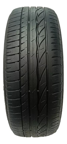 Neumático Bridgestone Turanza Er300 185 55 16