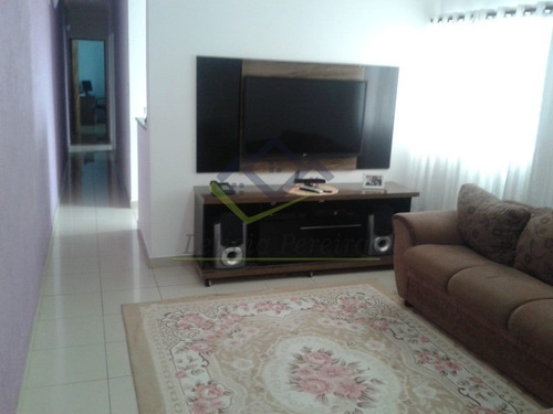 Imagem 14 de 27 de Sobrado Residencial 4 Dorms, 198m² , Parque Alvorada, Suzano- Sp, R$ 390.000,00 - So00047 - 69202905