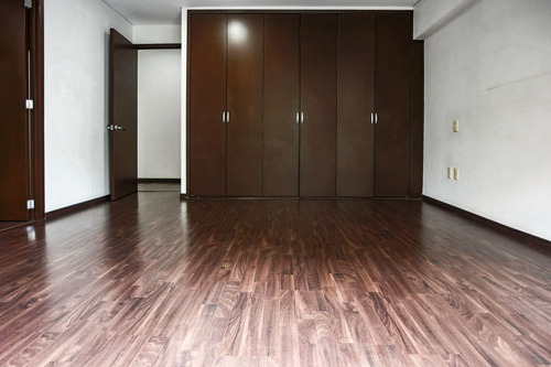 Imagen 7 de 17 de Departamento En Venta En Col. Hipódromo, Cuauhtémoc