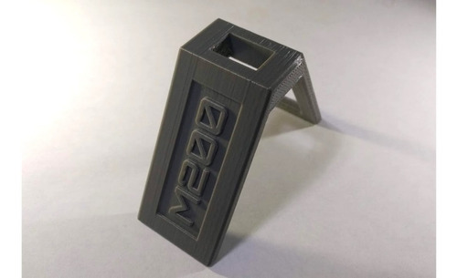 Base De Carga Para Reloj Inteligente Polar M200