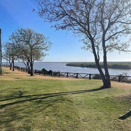 Venta Lote 315 M² Barrio Tierra De Autores Pueblo Esther