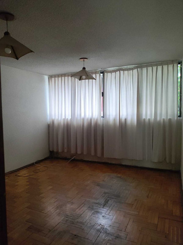 Terreno En Venta Picacho, Pedregal.