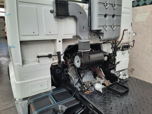 Volkswagen 9.150 E