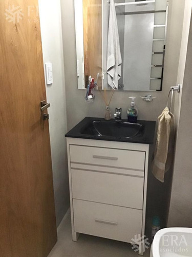 Imagen 12 de 22 de Venta De Departamento De 2 Ambientes Con Balcón En Quilmes (28234)