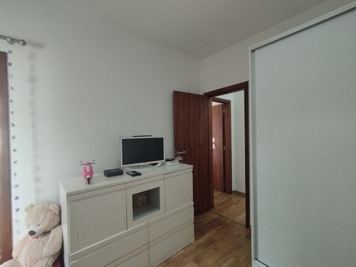 Casa 4 Quartos 2 Suítes 4 Banheiros