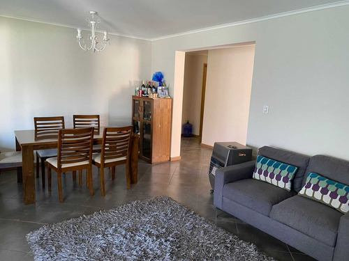 Excelente Casa En Venta En San Valentin (84299)