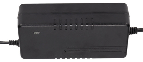 Adaptador De Corriente De 3 Pines Cargador 24v 1.5a Cabezal