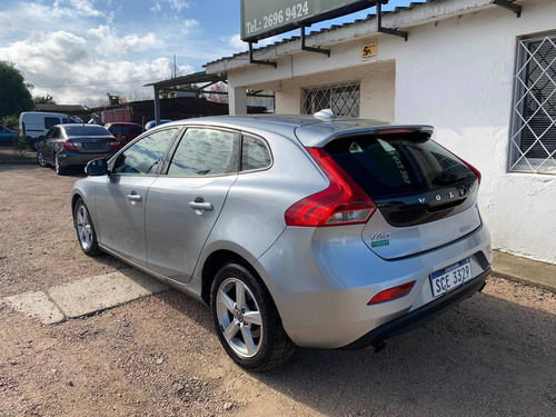Volvo V40 1.6 T4 At High 180cv 2015