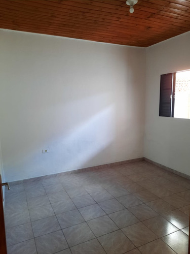 Imóvel Com 3 Casas No Terreno