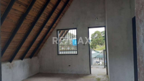Imagen 8 de 12 de Chalet En Venta En San Agustín De Caripe. Caripe (7)