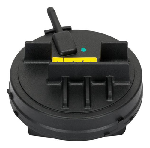 Cubiertas De Válvula De Aire De Motor 11127552281, 2 Unidade