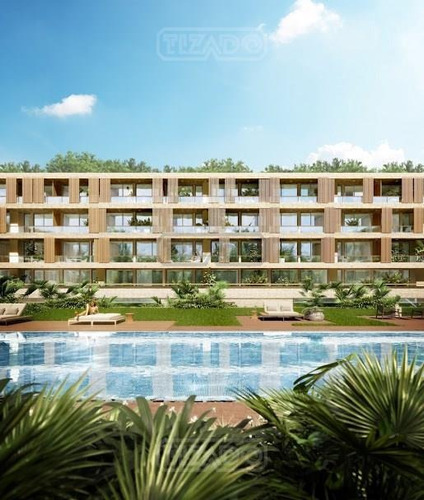 Imagen 7 de 30 de Departamento En Venta Ubicado En San Isidro, G.b.a. Zona Norte