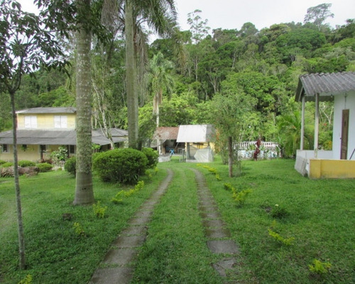 Chacara - 04454 - 33229179
