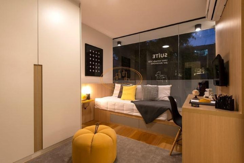 Apartamento Com 4 Dormitório(s) Localizado(a) No Bairro Moóca Em São Paulo / São Paulo - 16509:923548