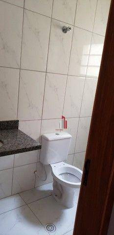Imagem 7 de 11 de Casa À Venda, 80 M² Por R$ 285.000,00 - Parque Savoi City - São Paulo/sp - Ca0339