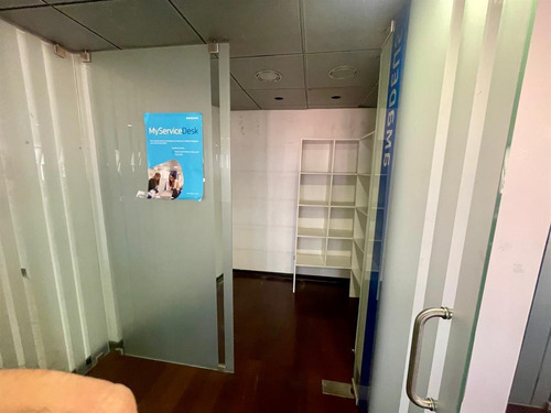 Amplitud / Conectividad / Rapida Instalación