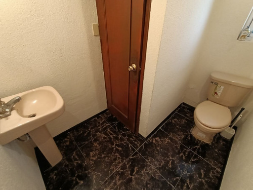 Imagen 8 de 23 de Renta Casa De 3 Recámaras En Arboledas De San Javier Pachuca
