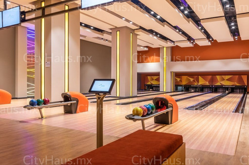Imagen 8 de 18 de Venta Departamento En City Towers Green