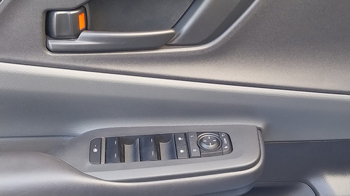 Toyota Prius 2023