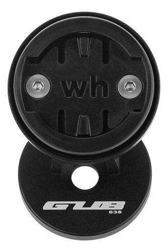 Suporte De Computador Bryton Para Suporte Top Garmin Com Aju