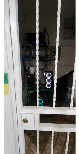 Venta Casa Comercial De 816mts2 Colseguros, Sur De Cali 10829.e